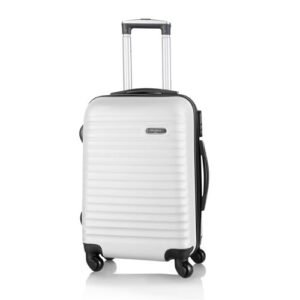7087-01-1.jpg Trolley Rumax