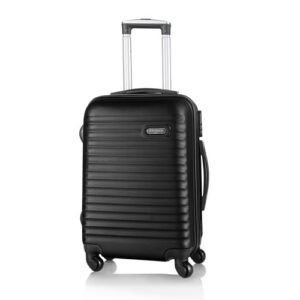 7087-02-1.jpg Trolley Rumax