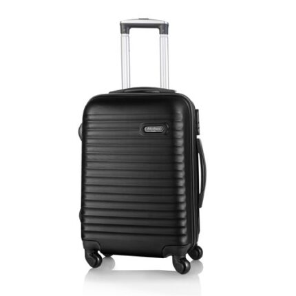 Trolley Rumax - Imagen 4