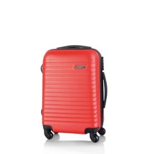 7087-03-1.jpg Trolley Rumax