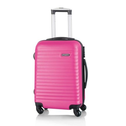 Trolley Rumax - Imagen 3