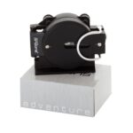 Brújula Saida - Imagen 2