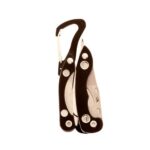 Multiherramienta Borth - Imagen 4