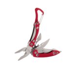 Multiherramienta Borth - Imagen 5