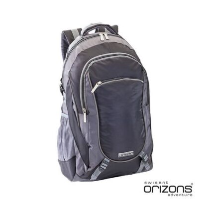 Mochila Virtux - Imagen 3