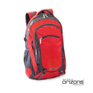 7295-03-1.jpg Mochila Virtux