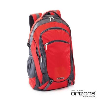 Mochila Virtux - Imagen 4