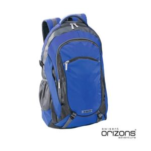 7295-19-1.jpg Mochila Virtux