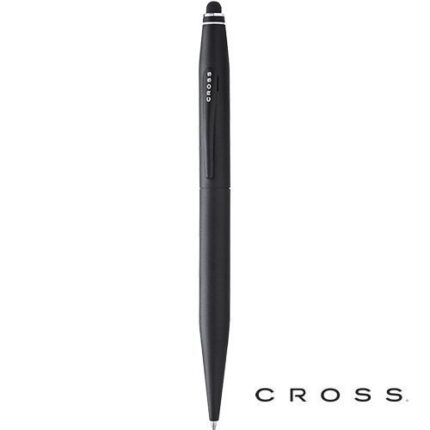 Bolígrafo Puntero Tech 2 - Imagen 3