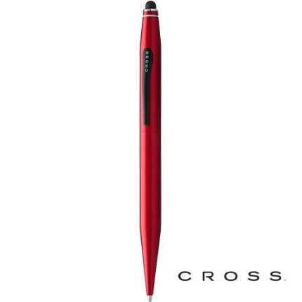 Bolígrafo Puntero Tech 2 - Imagen 5