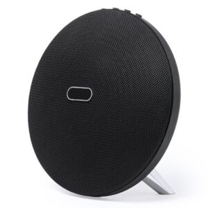 7344-02-1.jpg Altavoz Holsux