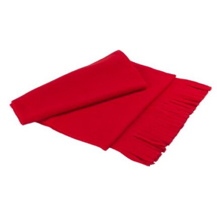 Bufanda Polar - Imagen 5