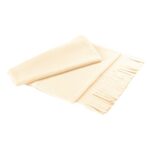 Bufanda Polar - Imagen 3