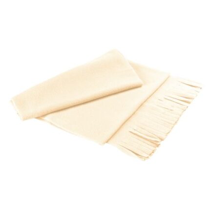 Bufanda Polar - Imagen 3