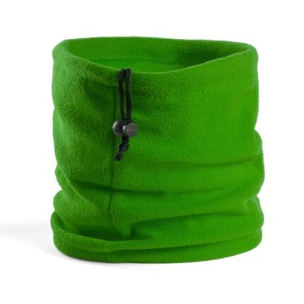 Braga Gorro Articos - Imagen 10