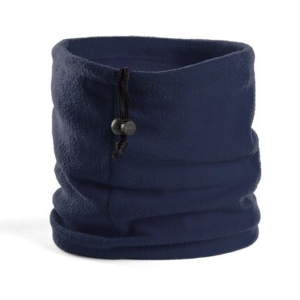 Braga Gorro Articos - Imagen 6