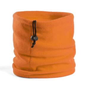 Braga Gorro Articos