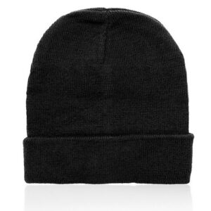 Gorro Lana
