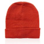 Gorro Lana - Imagen 8