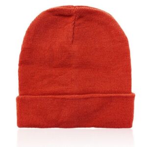 Gorro Lana