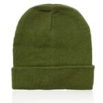 Gorro Lana - Imagen 9
