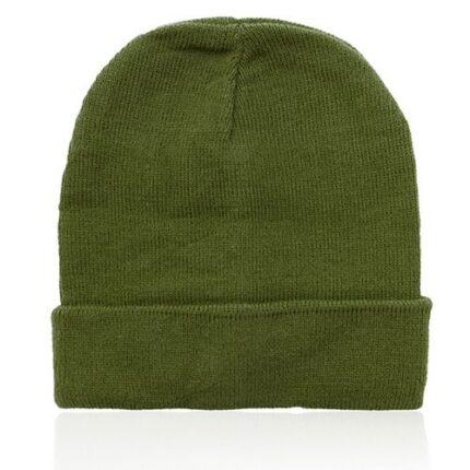 Gorro Lana - Imagen 9