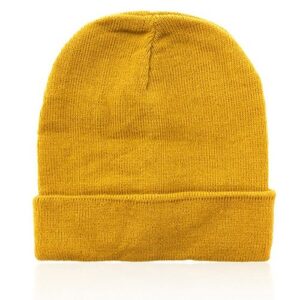 Gorro Lana