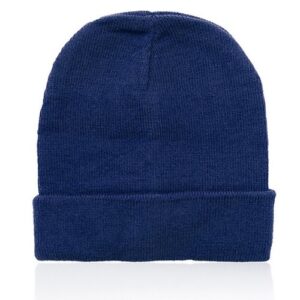 Gorro Lana