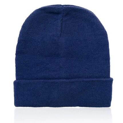 Gorro Lana - Imagen 6