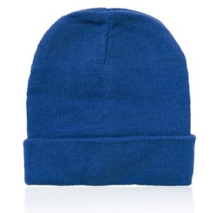 Gorro Lana