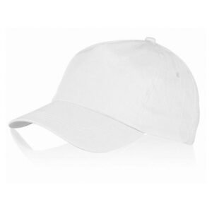 Gorra Sport