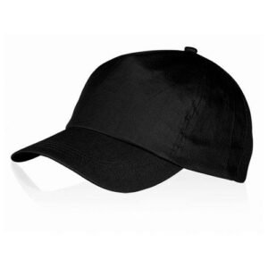 Gorra Sport