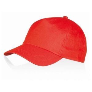 Gorra Sport