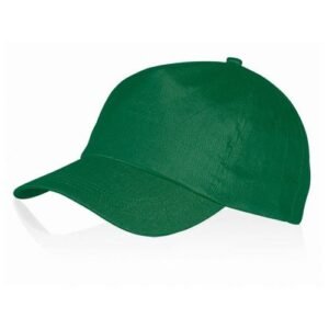 Gorra Sport
