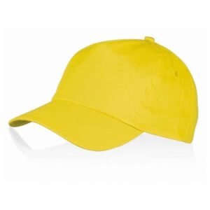 Gorra Sport