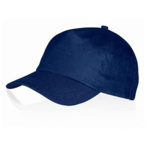 Gorra Sport