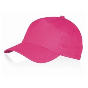 Gorra Sport