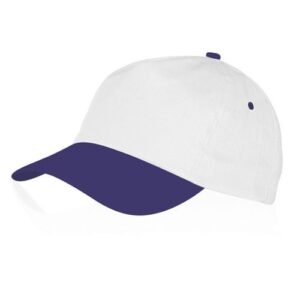 Gorra Sport