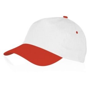 Gorra Sport