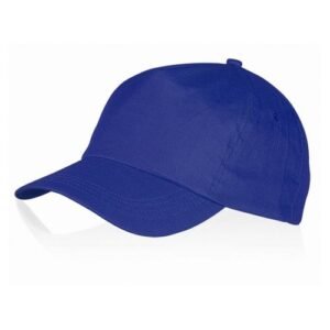Gorra Sport