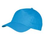 Gorra Sport - Imagen 4