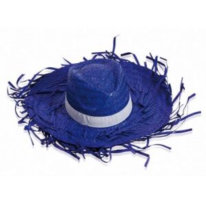 Sombrero Filagarchado