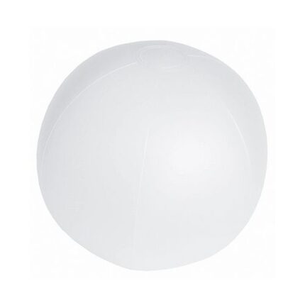 Balón Portobello - Imagen 4