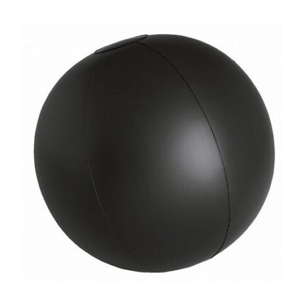 Balón Portobello - Imagen 11