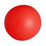 Balón Portobello - Imagen 12