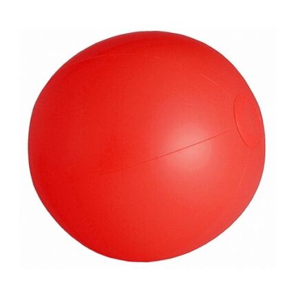 Balón Portobello - Imagen 12