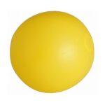 Balón Portobello - Imagen 2