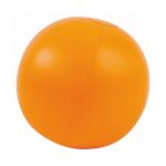 Balón Portobello - Imagen 10