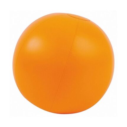 Balón Portobello - Imagen 10