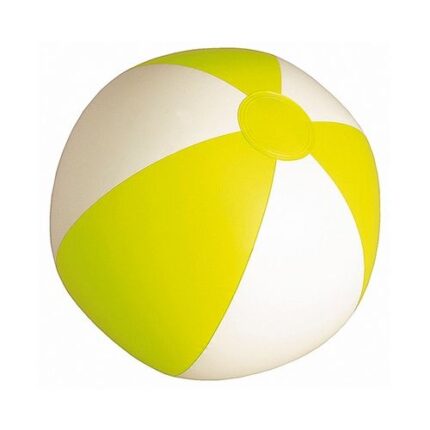 Balón Portobello - Imagen 5